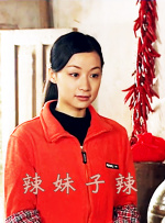 欧美日韩综合视频